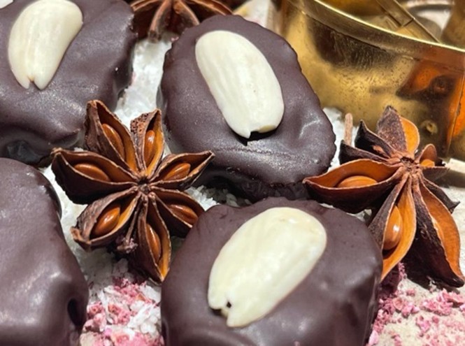 Mehr über den Artikel erfahren Datteltaler